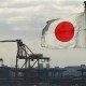 Jepang Catatkan Kenaikan Ekspor